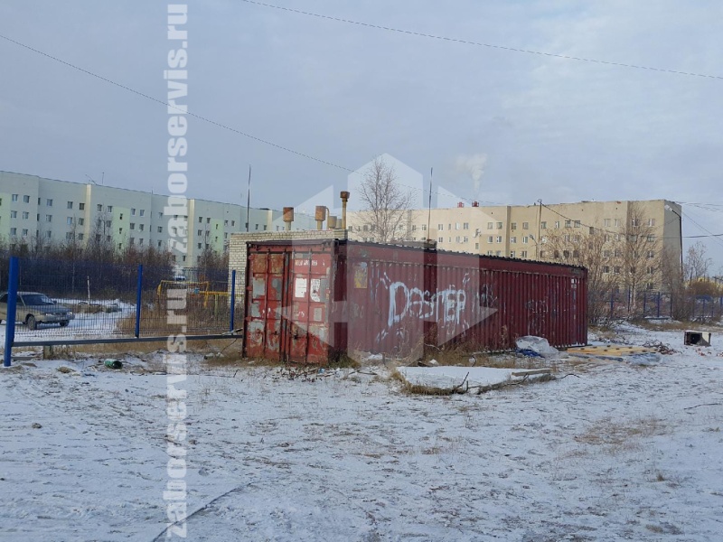 3D заборы 210 метров высота 2,2м